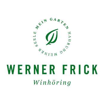 Werner Frick e.K. Garten- und Landschaftsbau , Roots & Leaves Galabau Netzwerk Partner