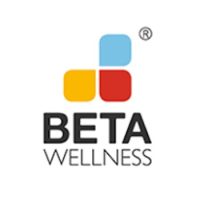 beta-wellness-pools-roots-and-leaves-partner-350