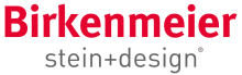 birkenmeier-stein-and-design-gmbh-logo-vector