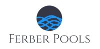 ferber-pool-roots-and-leaves-industriepartner