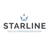 starline-pools-schwimmbadsystem-roots-and-leaves-partner-350